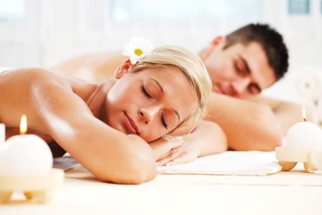 Corallo Wellness Hotel Діано-Марина Екстер'єр фото