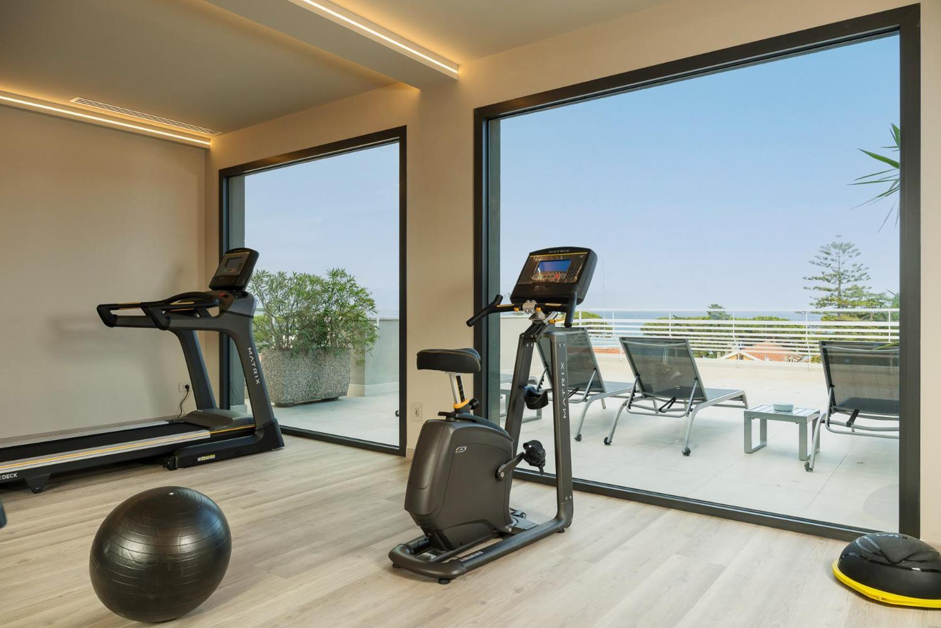 Corallo Wellness Hotel Діано-Марина Екстер'єр фото